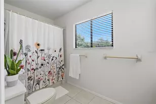 735 Forestview Dr, Sarasota, FL 34232 - Photo 44