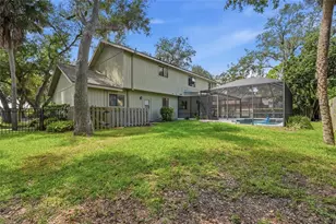 735 Forestview Dr, Sarasota, FL 34232 - Photo 56
