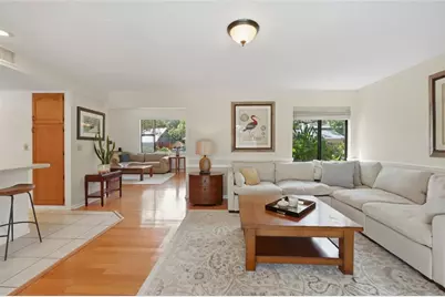 735 Forestview Drive, Sarasota, FL 34232 - Photo 24