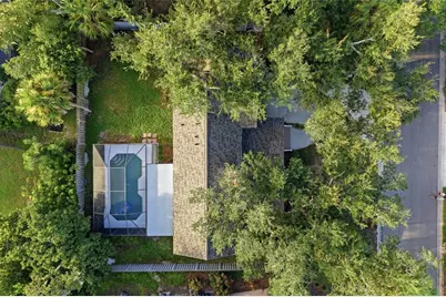 735 Forestview Drive, Sarasota, FL 34232 - Photo 60