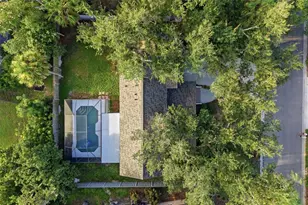 735 Forestview Dr, Sarasota, FL 34232 - Photo 60