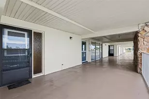 6100 12th Street S, Saint Petersburg, FL 33705 - Photo 4
