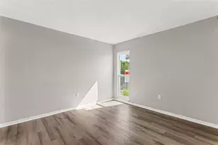 6100 12th Street S, Saint Petersburg, FL 33705 - Photo 14