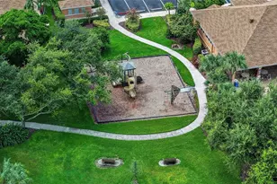 4072 Overture Cir, Bradenton, FL 34209 - Photo 6