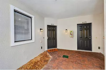 4072 Overture Circle #462, Bradenton, FL 34209 - Photo 14