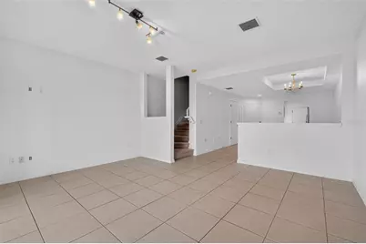 4072 Overture Circle #462, Bradenton, FL 34209 - Photo 26