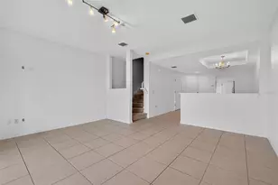 4072 Overture Cir, Bradenton, FL 34209 - Photo 26