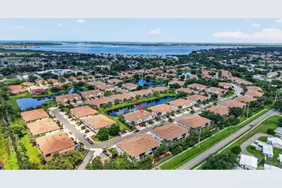 4072 Overture Circle #462, Bradenton, FL 34209 - Photo 52
