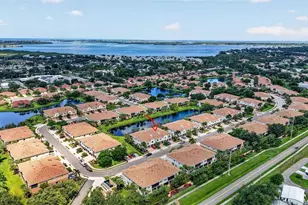 4072 Overture Cir, Bradenton, FL 34209 - Photo 52