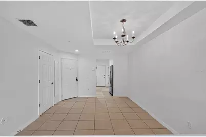 4072 Overture Circle #462, Bradenton, FL 34209 - Photo 18