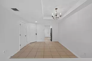4072 Overture Cir, Bradenton, FL 34209 - Photo 18