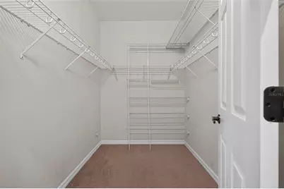 4072 Overture Circle #462, Bradenton, FL 34209 - Photo 38