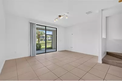 4072 Overture Circle #462, Bradenton, FL 34209 - Photo 28