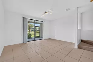 4072 Overture Cir, Bradenton, FL 34209 - Photo 28