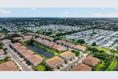 4072 Overture Circle #462, Bradenton, FL 34209 - Photo 2