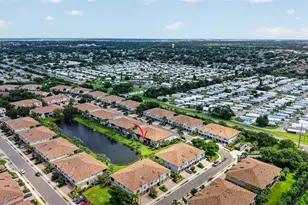 4072 Overture Cir, Bradenton, FL 34209 - Photo 2