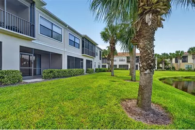 4072 Overture Circle #462, Bradenton, FL 34209 - Photo 46