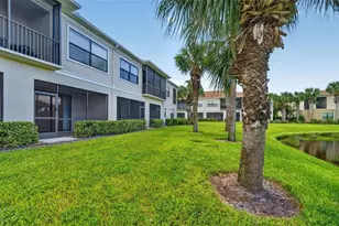 4072 Overture Cir, Bradenton, FL 34209 - Photo 46