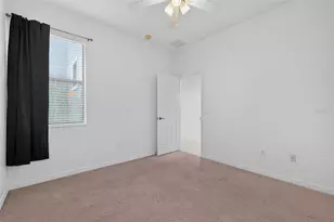 4072 Overture Cir, Bradenton, FL 34209 - Photo 44