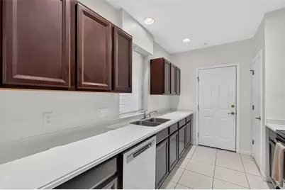 4072 Overture Circle #462, Bradenton, FL 34209 - Photo 22