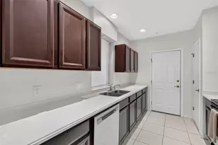 4072 Overture Cir, Bradenton, FL 34209 - Photo 22