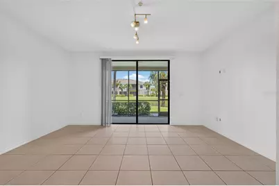 4072 Overture Circle #462, Bradenton, FL 34209 - Photo 24