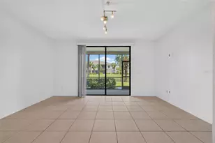 4072 Overture Cir, Bradenton, FL 34209 - Photo 24
