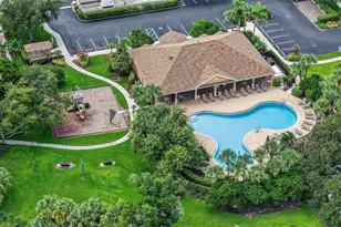 4072 Overture Cir, Bradenton, FL 34209 - Photo 4