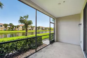 4072 Overture Cir, Bradenton, FL 34209 - Photo 8