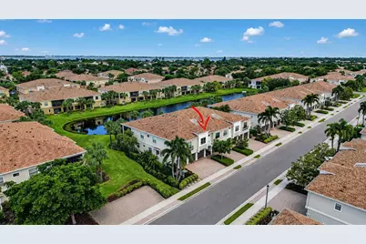 4072 Overture Circle #462, Bradenton, FL 34209 - Photo 50