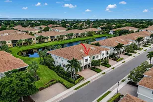 4072 Overture Cir, Bradenton, FL 34209 - Photo 50