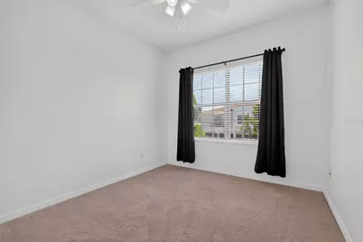 4072 Overture Circle #462, Bradenton, FL 34209 - Photo 40