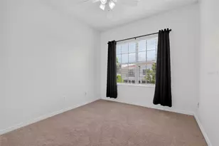 4072 Overture Cir, Bradenton, FL 34209 - Photo 40