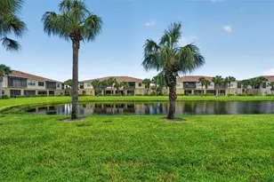 4072 Overture Cir, Bradenton, FL 34209 - Photo 48
