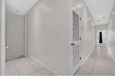 4072 Overture Circle #462, Bradenton, FL 34209 - Photo 30