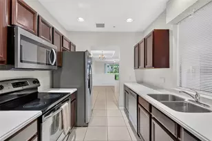 4072 Overture Cir, Bradenton, FL 34209 - Photo 20