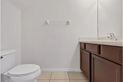 4072 Overture Circle #462, Bradenton, FL 34209 - Photo 42