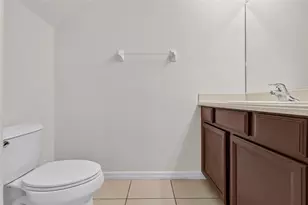 4072 Overture Cir, Bradenton, FL 34209 - Photo 42