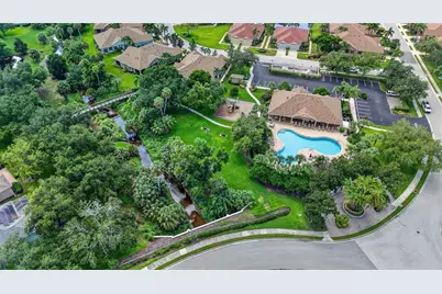 4072 Overture Circle #462, Bradenton, FL 34209 - Photo 54