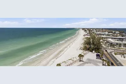 3884 59th Avenue W #4198, Bradenton, FL 34210 - Photo 52