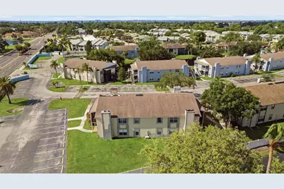 3884 59th Avenue W #4198, Bradenton, FL 34210 - Photo 28