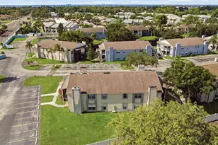 3884 59th Ave W, Bradenton, FL 34210 - Photo 28