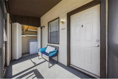 3884 59th Avenue W #4198, Bradenton, FL 34210 - Photo 6