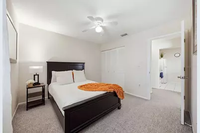 3884 59th Avenue W #4198, Bradenton, FL 34210 - Photo 14
