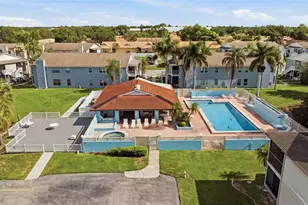 3884 59th Ave W, Bradenton, FL 34210 - Photo 38
