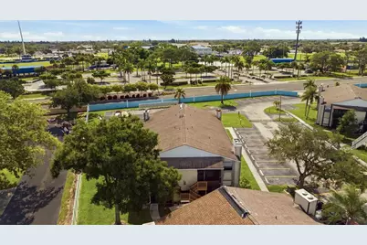 3884 59th Avenue W #4198, Bradenton, FL 34210 - Photo 30