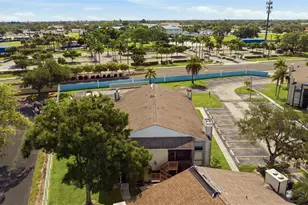 3884 59th Ave W, Bradenton, FL 34210 - Photo 30