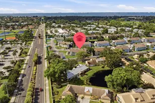 3884 59th Ave W, Bradenton, FL 34210 - Photo 36