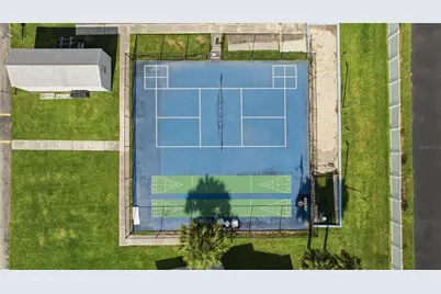 3884 59th Avenue W #4198, Bradenton, FL 34210 - Photo 44