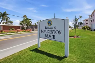 3884 59th Ave W, Bradenton, FL 34210 - Photo 62